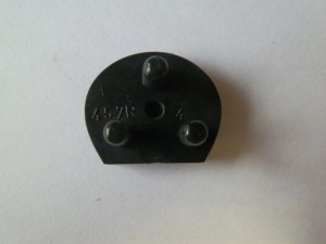 457 R