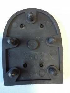 JMC 2507