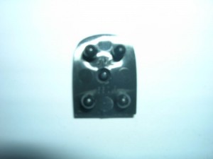 JMC 5509