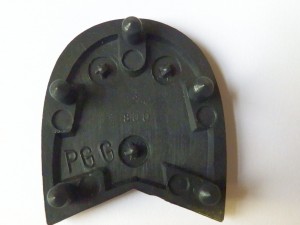 800