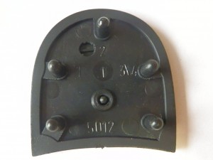 5012 (2)