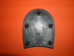 P 16