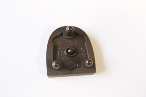 955 R