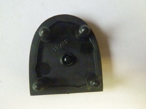 1179 R