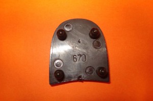 670 (4B)