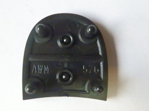 AWM 576