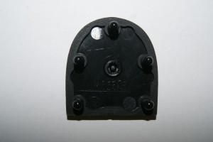 JMC 3506