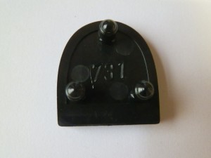 J 731