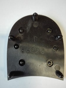 84228 (1)
