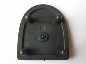 AG 273 (R1)