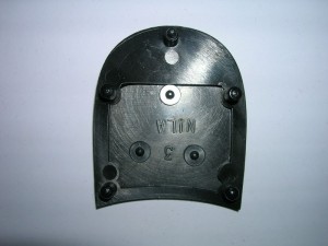 NILA (3)