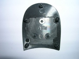 NILA (1)