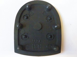 1172