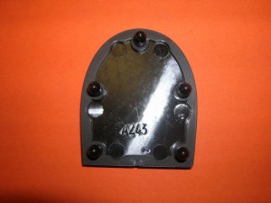 A 243