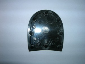TH 0108 (2,3)