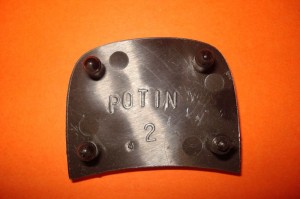 POTIN (2)