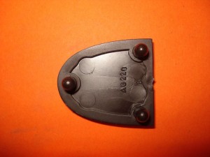 AG 220