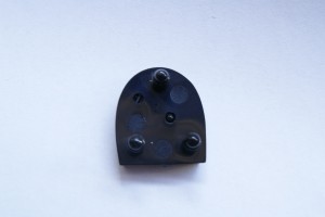 6011 (3B)
