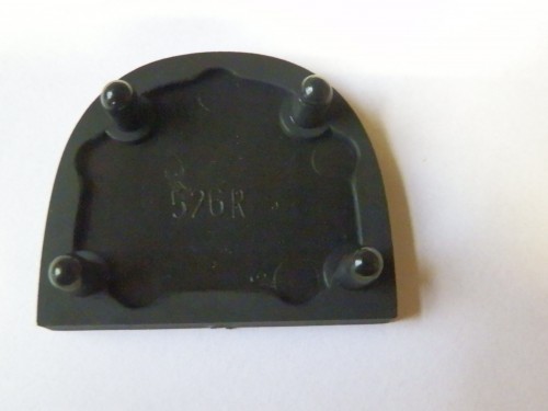  526 R