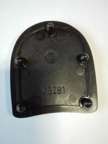  AG 281 (2)