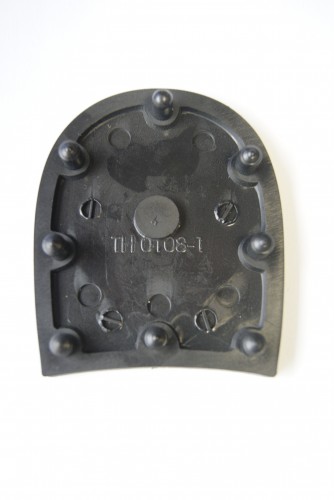  TH 0108 (1)