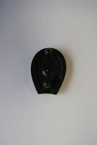  867 R