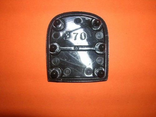  370