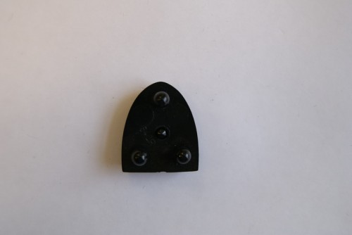  542 R