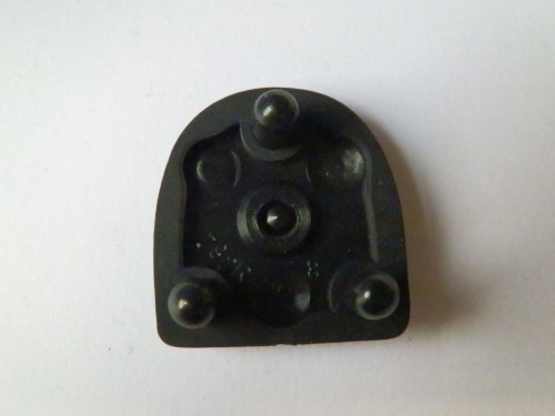  792 R