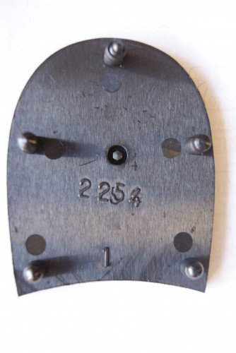  2254 (1)