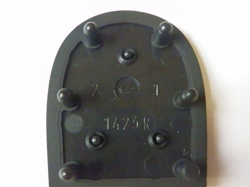  1423 R (2)