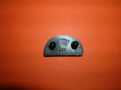  GP 537