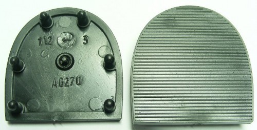  AG 270 (1/2)