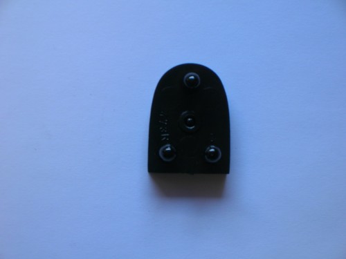  473 R