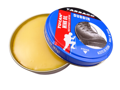 DSC09868-removebg-preview.png Tucan mink oil pasta olejowa olej z norek Tarrago