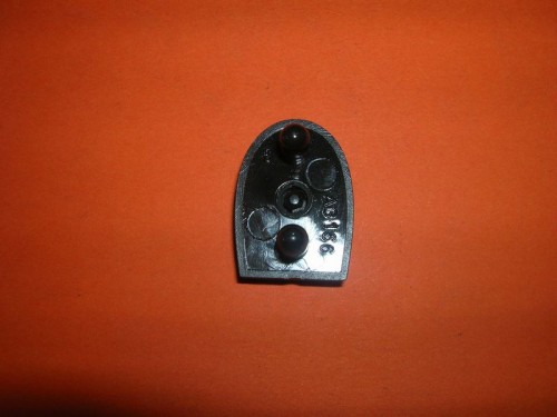  AG 166