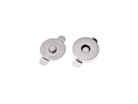 zapiecie-magnetyczne-18-18-mm-1008-nikiel.jpg Zapięcie magnes do terbki 18 mm nikiel