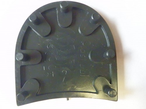  45526 (2)