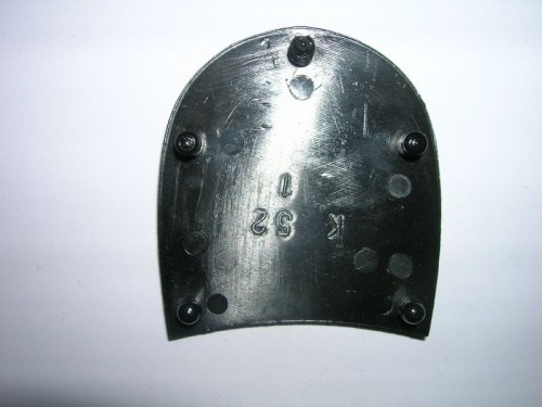  K 52 (1)