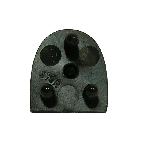  379 R