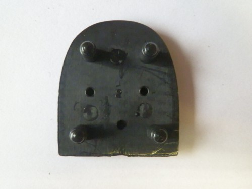  SZEWOS 4530
