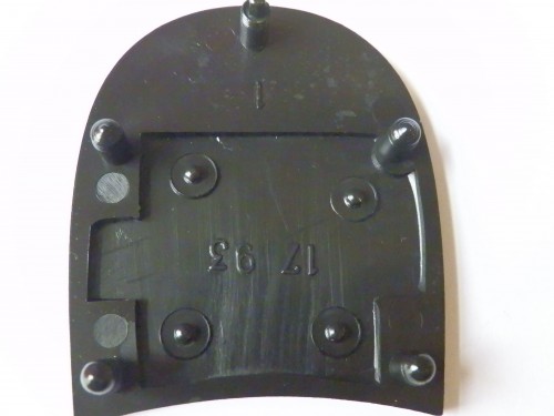  1793 (1)
