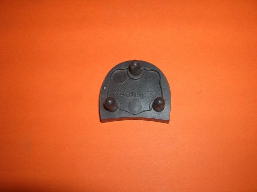  AG 169
