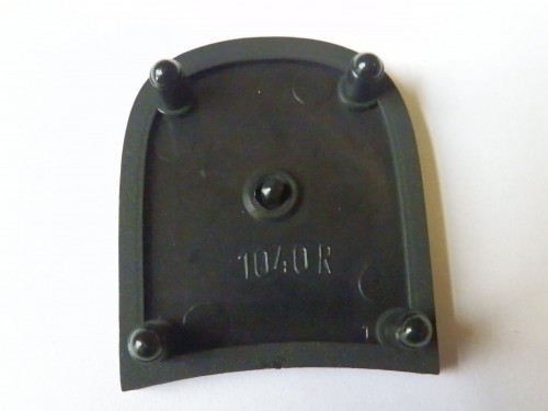  1040 R
