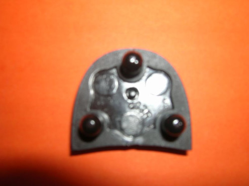  493 R