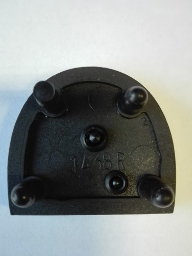  1438 R