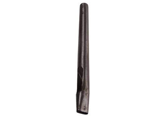 DSC04703-removebg-preview.png Wybijak dziurkacz owalnych do skóry 2x6 mm