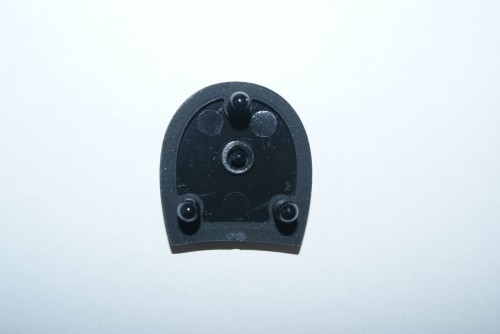  BO 3188 / K 4504