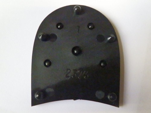  2373 (1)