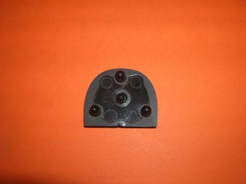 377 R